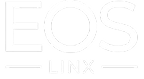 eos-logo