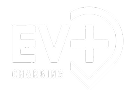 ev-logo