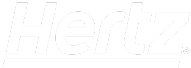 hertz-logo