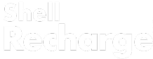 shell-recharge-logo
