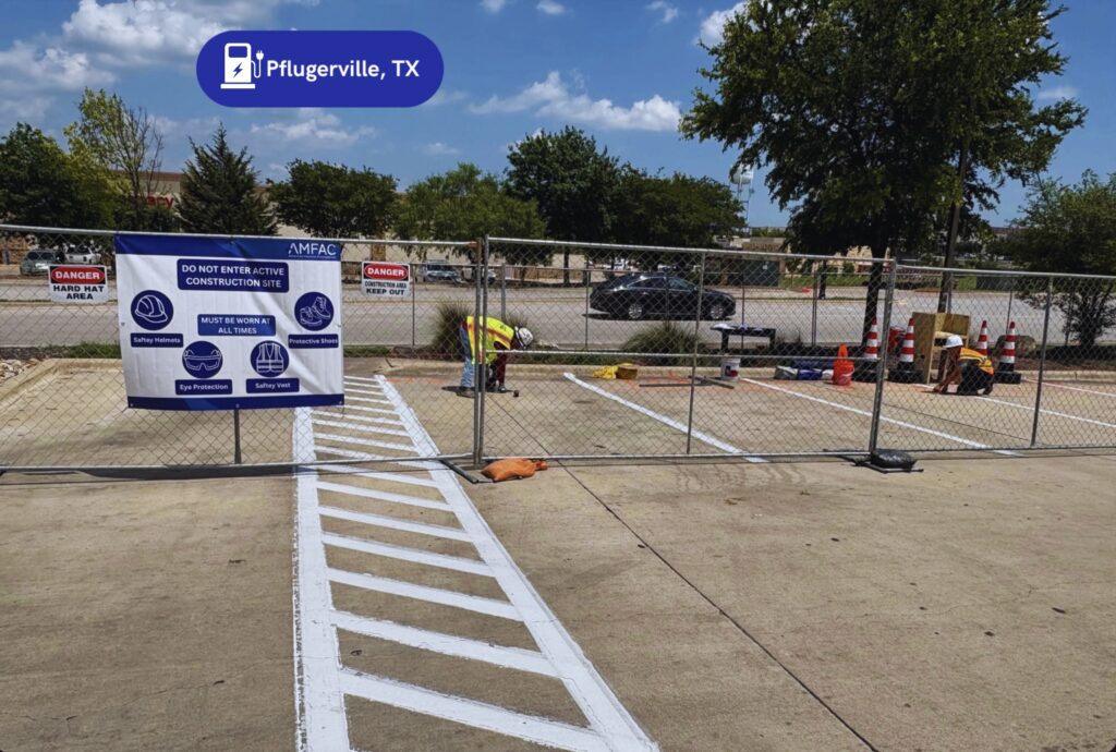 Image_20250703_092718_256