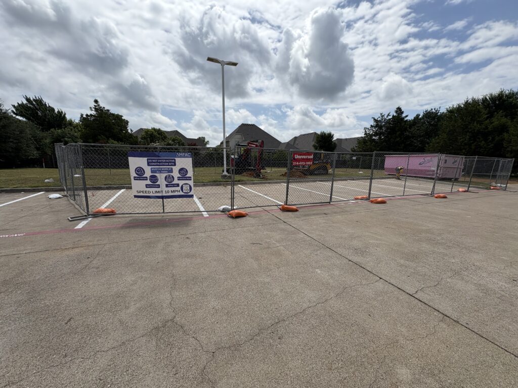 Image_20250707_113749_428