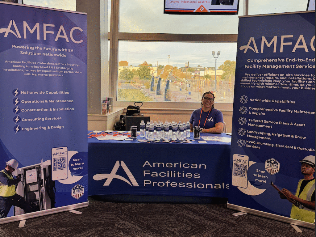 Screenshot 2025-12-01 at 2.41.27 PM